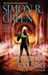 The Bride Wore Black Leather by Simon R. Green The Bride Wore Black Leather by Simon R. Green
