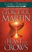 A Feast for Crows (A Song of Ice and Fire, #4)