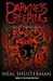 Darkness Creeping: Twenty Twisted Tales