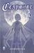 Claymore vol. 2 (Paperback)