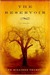 The Reservoir (ebook)