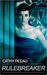 Rulebreaker (ebook)