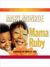 Mama Ruby (MP3 Book)
