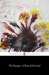 The Georgics: A Poem of the Land (Paperback)