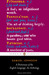A Dictionary of the English...
