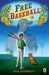 Free Baseball (Paperback)