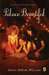 Palace Beautiful (Paperback)