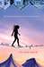 Betti on the High Wire (Paperback)
