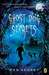 Ghost Dog Secrets