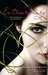 Extraordinary (Paperback)
