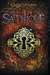 Sapphique (Incarceron, #2)
