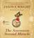 Seventeen Second Miracle Unabridged CDs (Audio CD)