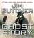 Ghost Story (The Dresden Files, #13)