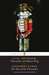 Nutcracker and Mouse King a...