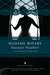 Madame Bovary by Gustave Flaubert
