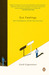 Gut Feelings: The Intelligence of the Unconscious (Paperback)