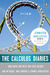 The Calculus Diaries by Jennifer Ouellette