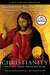 Christianity: The First Three Thousand Years (Paperback)