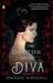 The Doctor and the Diva (Paperback)