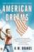 American Dreams: The United States Since 1945 (Paperback)