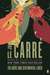 The Naive and Sentimental Lover: A Novel (Paperback)