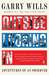 Outside Looking In: Adventures of an Observer (Paperback)