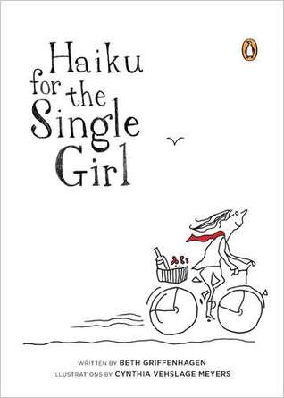haiku single lesbian women Lesbian sex has been confounding people since the dawn of time what is it that two women do together exactly the lesbian sex haiku book (with cats) is a h. haiku single lesbian women Lesbian sex has been confounding people since the dawn of time what is it that two women do together exactly the lesbian sex haiku book (with cats) is a h.