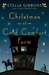 Christmas at Cold Comfort Farm (Paperback)