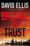 Breach Of Trust (Jason Kolarich, #2) Breach Of Trust (Jason Kolarich, #2)