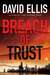 Breach Of Trust (Jason Kola...