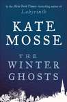 The Winter Ghosts