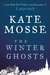 The Winter Ghosts