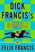 Dick Francis's Gamble