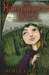 The Knaveheart's Curse (Vam...