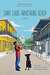 Saint Louis Armstrong Beach (Hardcover)
