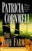 The Body Farm (Kay Scarpetta, #5)