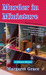 Murder in Miniature (A Miniature Mystery, #1)