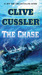 The Chase (Paperback)