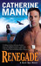 Renegade (Dark Ops, #3)
