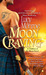 Moon Craving (Children of the Moon, #2)