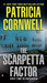 The Scarpetta Factor (Paperback)