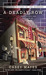 A Deadly Row (A Mystery By ...