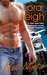 Nauti Nights (Nauti, #2)