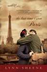 The Last Time I Saw Paris by Lynn Sheene The Last Time I Saw Paris by Lynn Sheene