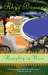 Naughty in Nice (Her Royal Spyness Mysteries, #5) Naughty in Nice (Her Royal Spyness Mysteries, #5)
