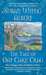 The Tale of Oat Cake Crag (Paperback)