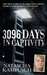 3,096 Days in Captivity: The True Story of My Abduction, Eight Years of Enslavement,and Escape (Paperback)