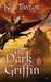 The Dark Griffin (The Fallen Moon, #1)