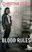 Blood Rules