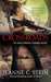 Crossroads (Anna Strong Chronicles, #7)